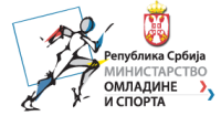 Ministrarstvo logo fill 200x105