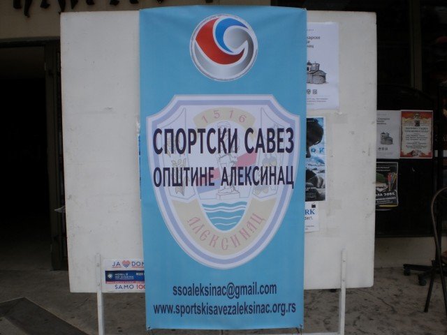 P8070066