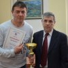 Избор најбољих спортиста Алексинца у 2015. години