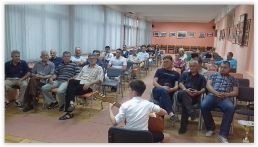 Screen Shot 07 01 16 at 07.57 AM