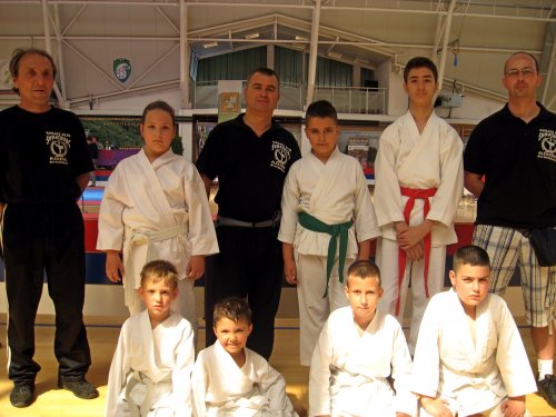 kksumatovac2016img 9294